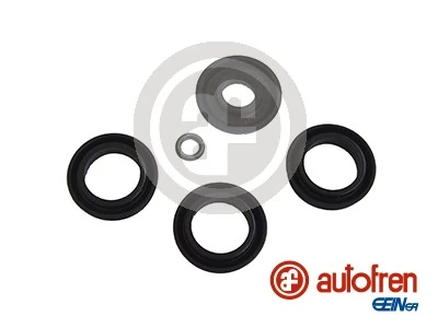 Repair Kit, brake master cylinder